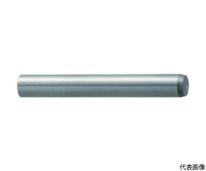 gXRR ssiS45Cj@2.0×20@40{ B61-0220 1pbN(40{)