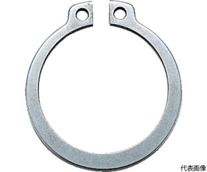 �g���X�R���R �X�i�b�v�����O���p�@�X�e�����X�@�T�C�YS-10�@16�� B90-0010 1�p�b�N(16��)