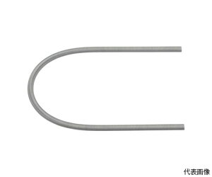 �g���X�R���R ���������R�C���΂� 500mmD5×d0.3 TLS-0503 1�{