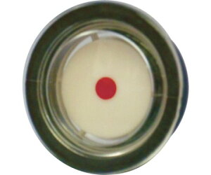 ���a �ی^�ō����I�C���Q�[�W�@KCM�^�@�O�a53mm�@���a50mm KCM-50 1��