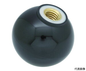 �g���X�R���R ����������ʁ@�c���t�@���@��20XM6mm P-TPC20-6BK 1��