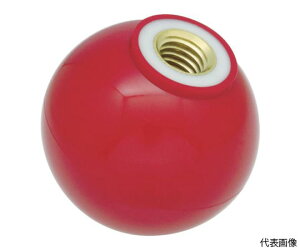 �g���X�R���R ����������ʁ@�c���t�@�ԁ@��32XM10mm P-TPC32-10R 1��