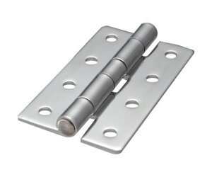 gXRR XeX^ԁ@S100mm@i1=1܁j TLS-100B 1