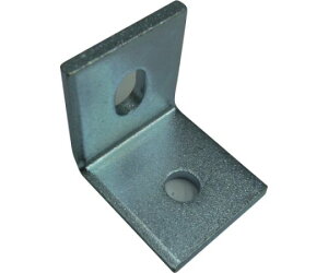 YAMATOiA~t[j X`[uPbgiM8jYSB-4034-8 YSB-4034-8 1