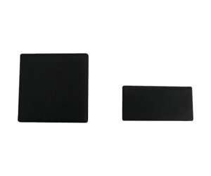 YAMATOiA~t[j GhLbvYEC-3030 YEC-3030 1