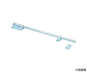 �g���X�R���R ���͊ۗ��@�X�`�[�����@450mm TMO-450K 1�{