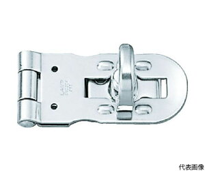 �X�K�c�l�H�� �i140050224�jHP-40�X�e�����X�|���o�[���b�` HP-40 1��