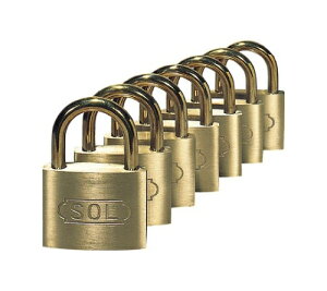 �X���S�i�|�C���g5�{���v�G���g���[������ �V�����_�[��40mm(�p�b�N) 2500BP40 1�Z�b�g