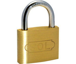  XebNNo.60mm 2500SSD60 1