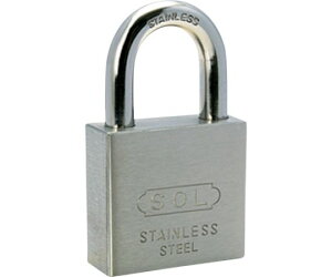 �X���S�i�|�C���g5�{���v�G���g���[������ �I�[���X�e�����b�N40mm 3500BP40 1��