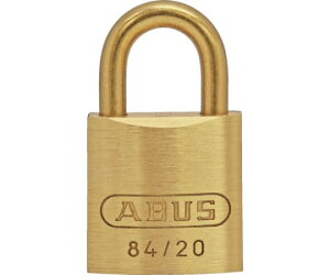 ABUS ^J싞@84MB-20@ 84MB-20-KA 1