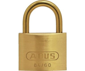 ABUS ^J싞@84MB-60@ 84MB-60-KA 1