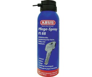 ABUS 싞p 125ml PS88-125ML 1{