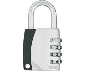ABUS io[ώ싞 155-40 1