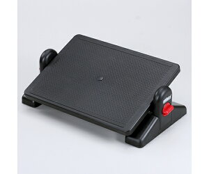 TTvC GSm~NXtbgXg MR-FR3N 1