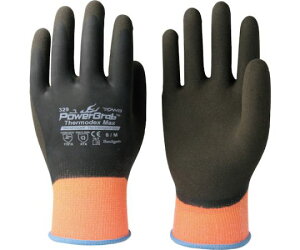 aR[|[V hVRSR[g PowerGrab ThermodexMax M 329-M 1o