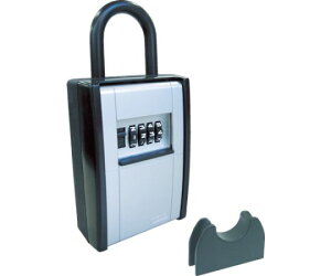 ABUS �J�[�h�ƃJ�M�̗a���蔠 DS-KB-2 1��