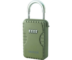 _CP {bNXt싞@L[ۊǃ{bNX DK-N200 1