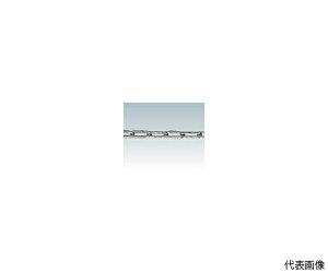 gXRR XeXJbg`F[@4.0mmX2m TSC-402 1{