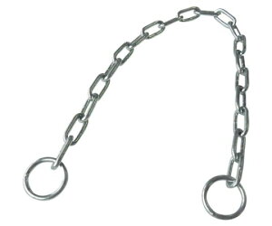 �j�b�T�`�F�C�� �p�S���@���j�N��4.8×900mm S-112 1�{