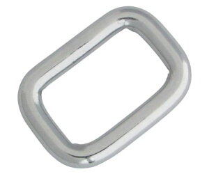 ���{�@�B���쏊 �X�e�����X �l�p�����N ���a6mm ����25mm B-621 1��