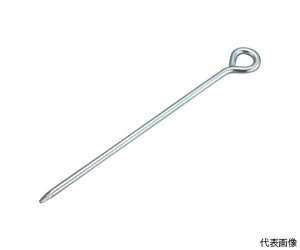 �g���X�R���R ���j�N�����[�v�~�ߊی^9×500mm TRM-Y950 1�{