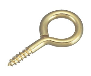 gXRR ^Jq[g#2@50{ THT-B2 1pbN(50{)