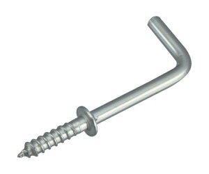 �g���X�R���R �X�e�����X�m�ܓBSUS30420mm15�{�� TYK-S20 1�p�b�N(15�{��)