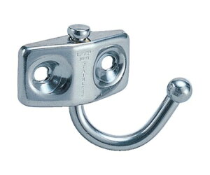 XKclH i110020250jTK-30XeX|ʕt]tbN TK-30 1