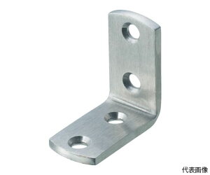 gXRR XeXR[i[@20X90mm@i1=1܁j TKLR-2090 1