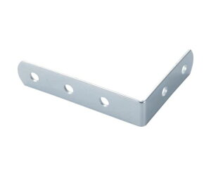 �g���X�R���R �W���C���g����19�^L�@�N�����@���@89X64�@����5 TK19-L5AC 1��