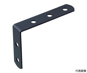 �g���X�R���R �W���C���g����19�^L�N�����@64×64����4 TK19-L4AB 1��