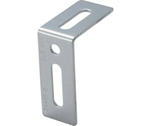 �g���X�R���R �W���C���g����24�^L�@�X�e�����X�@����60�@����3 TK24-L2S 1��