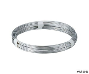 gXRR X`[j@a2.0mm@1kg TYW-20 1