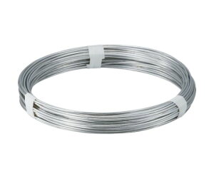 gXRR X`[j@a2.6mm@1kg TYW-26 1