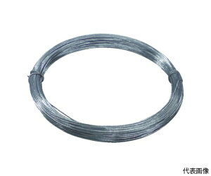 gXRR X`[j@^Cv@a0.9mmX40m TYWS-09 1