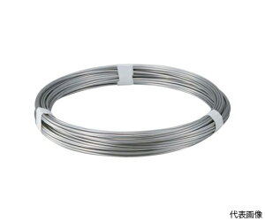 gXRR XeXj@0.9mm@1kg TSW-09 1