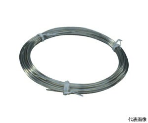 gXRR XeXj@^Cv@0.9mmX50m TSWS-09 1