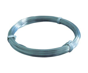 gXRR XeXj@^Cv@1.2mmX30m TSWS-12 1