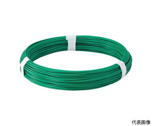 gXRR J[j@rj[핢^Cv@O[@a3.2mm TCW-32GN 1