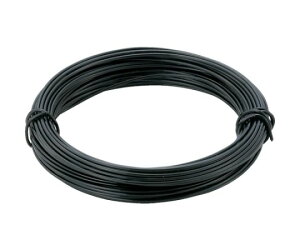 gXRR J[j@^CvE18Ԏ@@a1.2mm TCWS-12BK 1