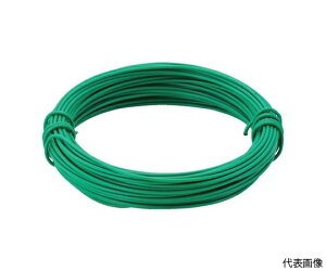 gXRR J[j@^CvE18Ԏ@΁@a1.2mm TCWS-12GN 1