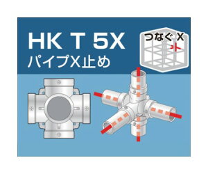 ACR PǗppCvWCg@pCvX~ HKT5X 1