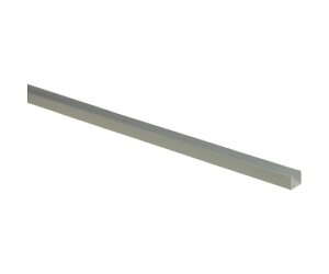 �� �A���~�`�����l��995mm AC10121 1�{