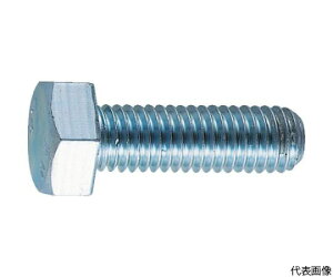 gXRR Zp{g jN SlW M10×30 20{ B22-1030 1pbN(20{)