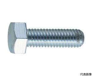 gXRR Zp{g jN SlW M20×30 3{ B22-2030 1pbN(3{)