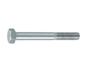 �g���X�R���R �Z�p�{���g �X�e�����X ���l�W �T�C�YM8×55 8�{�� B23-0855 1�p�b�N(8�{��)