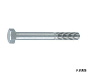 gXRR Zp{g XeX lW TCYM10×65 4{ B23-1065 1pbN(4{)