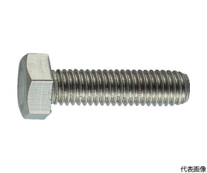 gXRR Zp{g XeX SlW M6×16 37{ B23-0616 1pbN(37{)