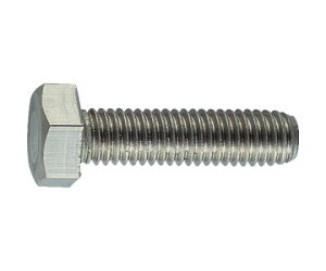 gXRR Zp{g XeX SlW M10×15 8{ B23-1015 1pbN(8{)